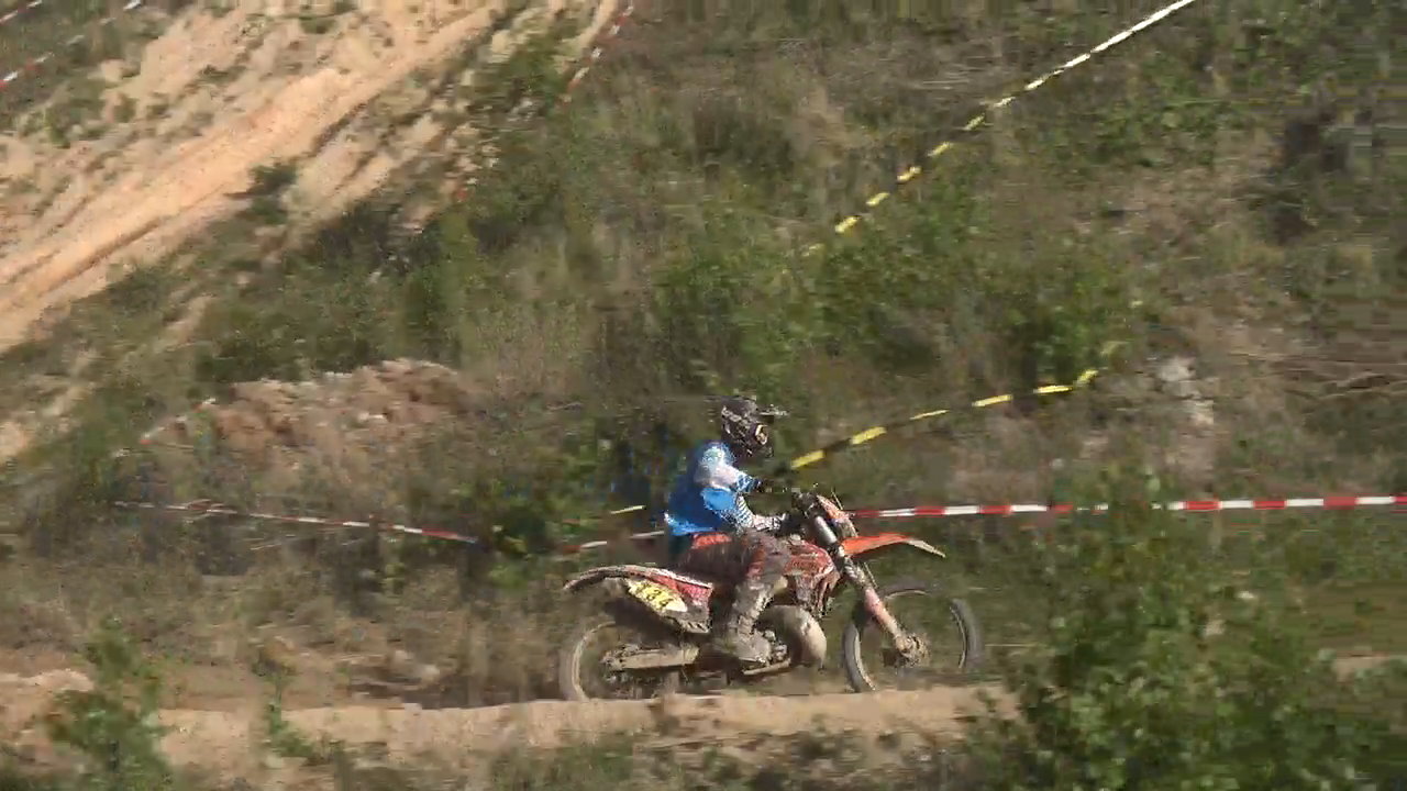 240427soc_gablenz (30).jpg